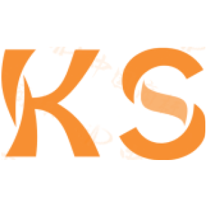 KS
