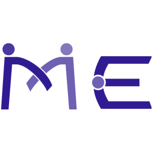 ME