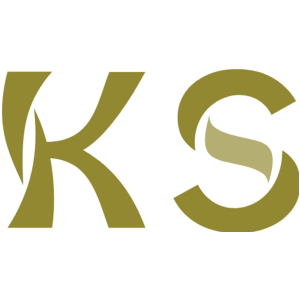 KS