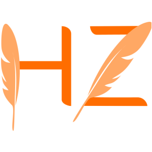 HZ