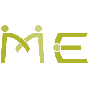 ME