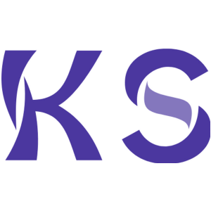 KS