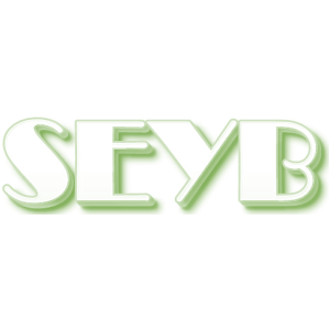 SEYB