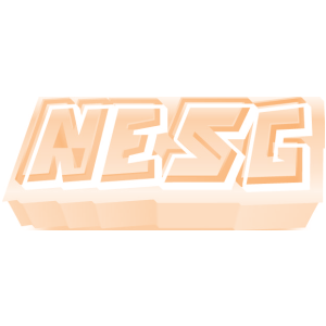 NESG