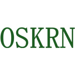 OSKRN