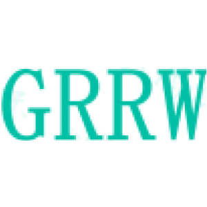 GRRW
