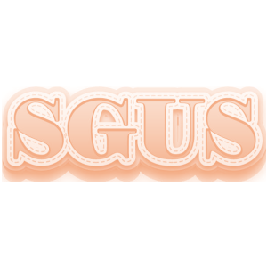 SGUS