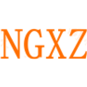 NGXZ