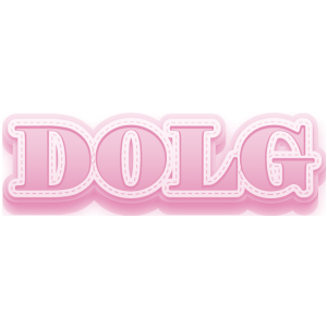 DOLG