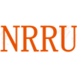 NRRU