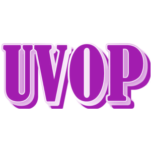 UVOP