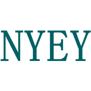 NYEY