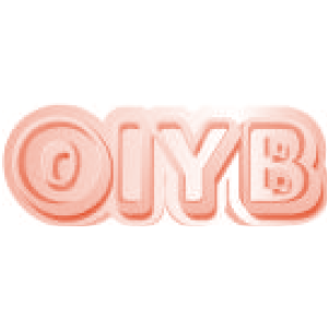 OIYB