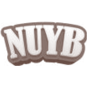NUYB