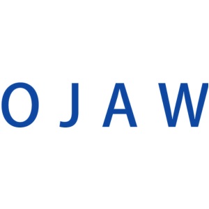 OJAW