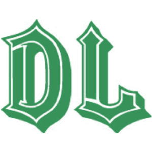 DL