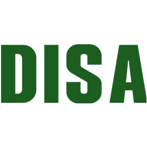 DISA