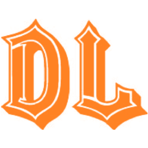 DL