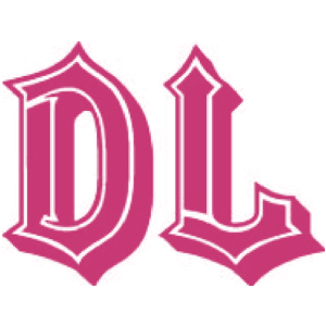 DL