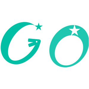 GO