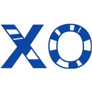 XO