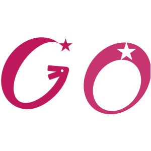 GO