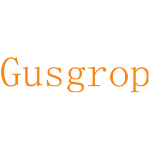 GUSGROP