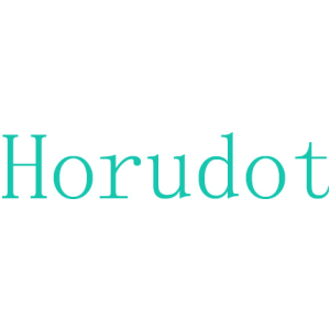 HORUDOT