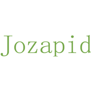 JOZAPID