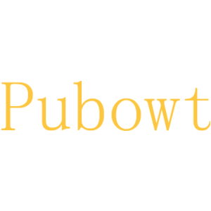 PUBOWT
