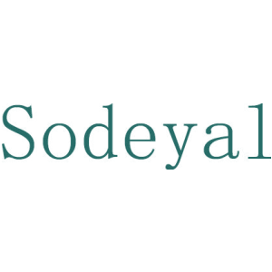 SODEYAL
