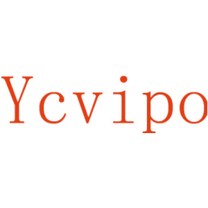 YCVIPO