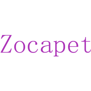 ZOCAPET