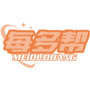 每多帮