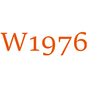 W1976