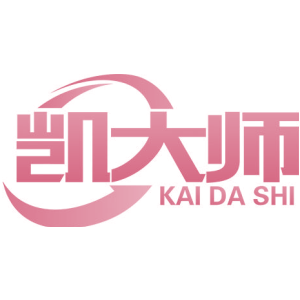 凯大师