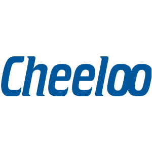 CHEELOO