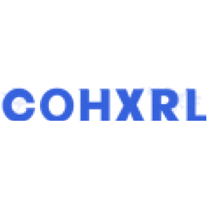 COHXRL