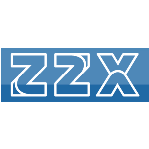 ZZX