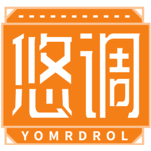 悠调 YOMRDROL