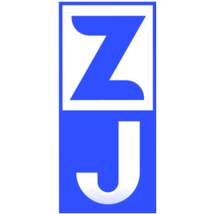 ZJ