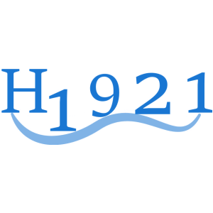 H1921