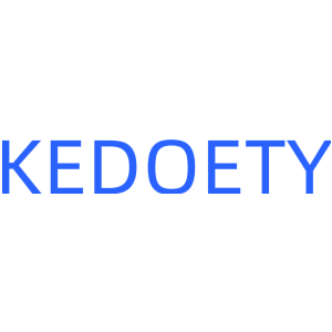 KEDOETY