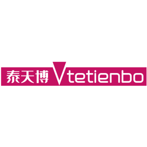 泰天博 TETIENBO