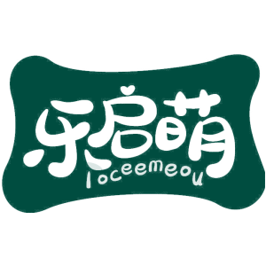 乐启萌 LOCEEMEOU