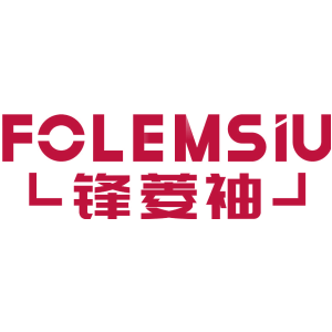 锋菱袖 FOLEMSIU