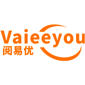 阅易优 VAIEEYOU
