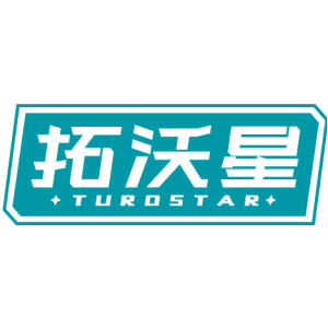 拓沃星 TUROSTAR