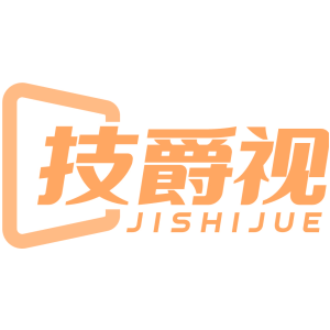 技爵视 JISHIJUE