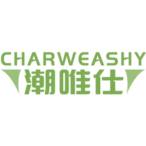 潮唯仕 CHARWEASHY